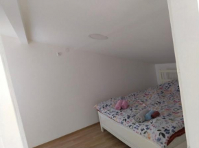 Altea 1